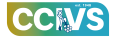 CCIVS_logo_2024